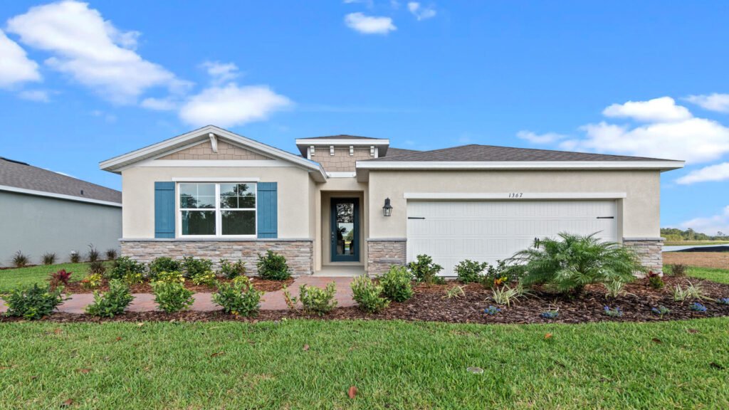 dunnellon florida new construction homes for sale and real estate listings