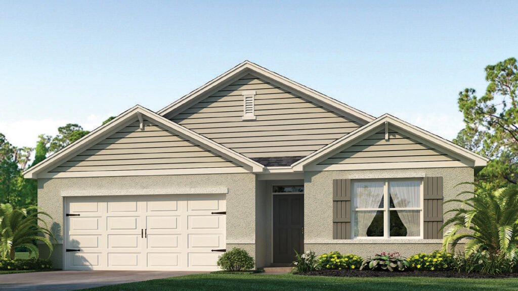 crystal river florida new construction homes for sale and real estate listings