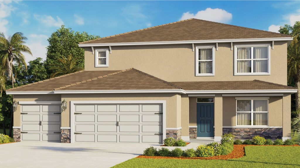 dunnellon florida new construction homes for sale and real estate listings
