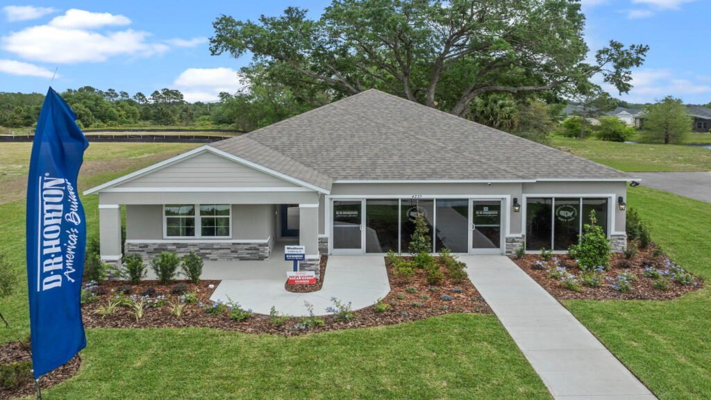 dunnellon florida new construction homes for sale and real estate listings