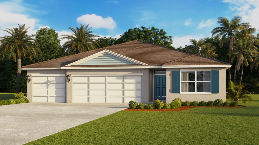 dunnellon florida new construction homes for sale and real estate listings