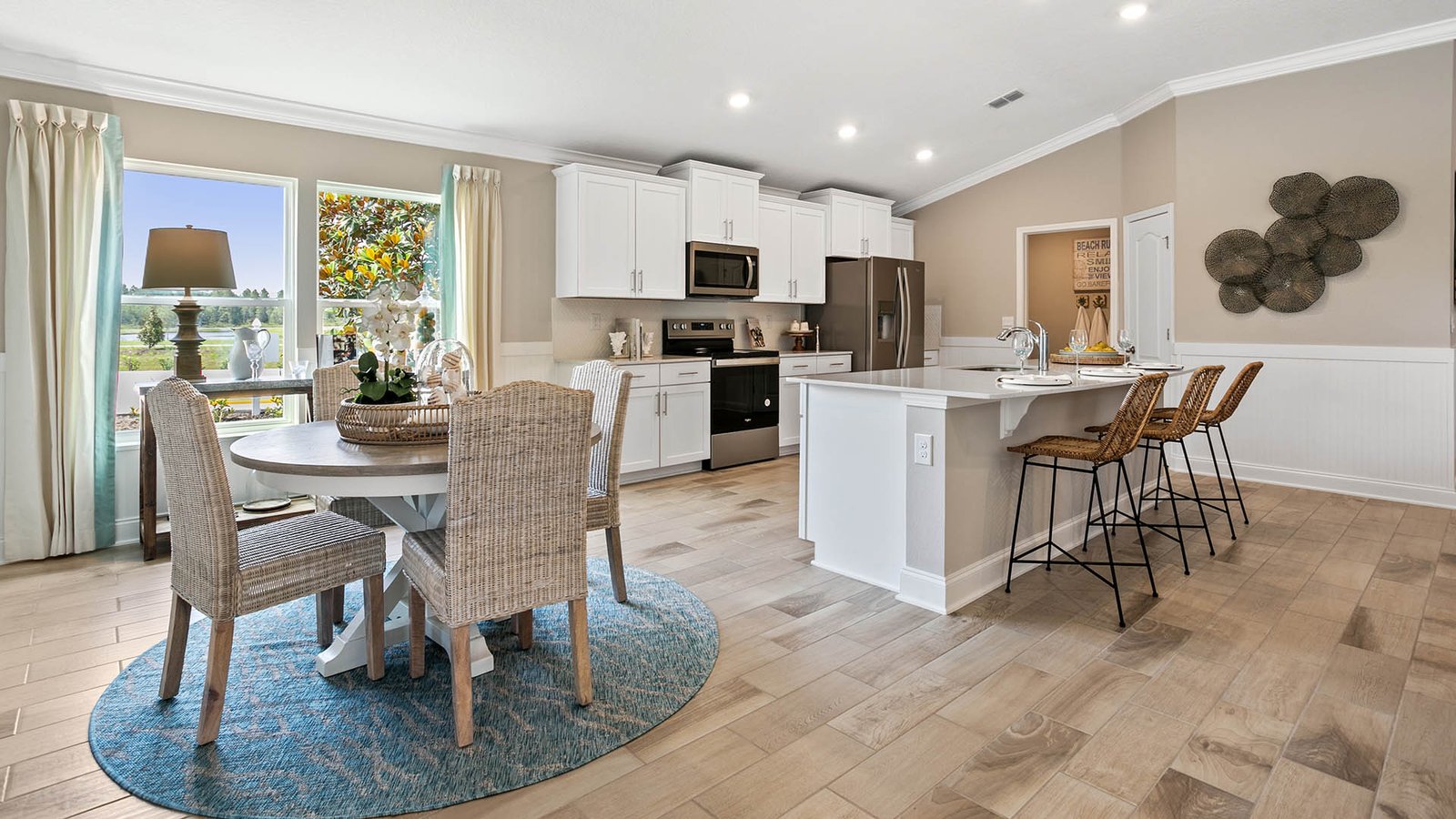 dunnellon florida new construction homes for sale and real estate listings