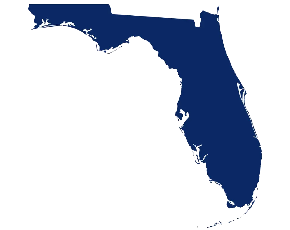 citrus springs new construction homes for sale and real estate listings